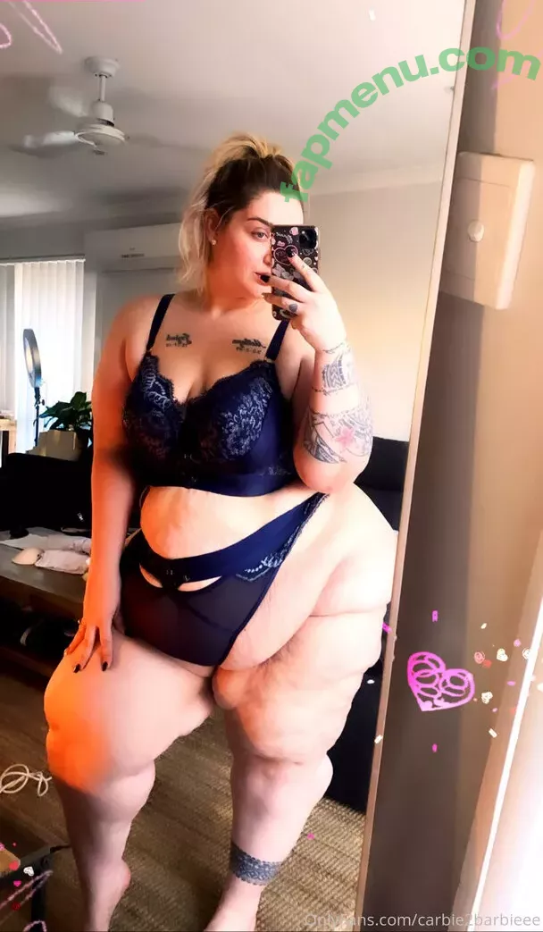 afakasibbw nude photo #0002 (tonganbarbie_)