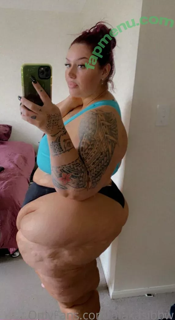 afakasibbw nude photo #0026 (tonganbarbie_)