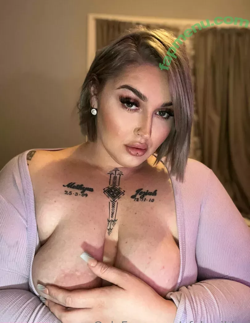 afakasibbw nude photo #0055 (tonganbarbie_)