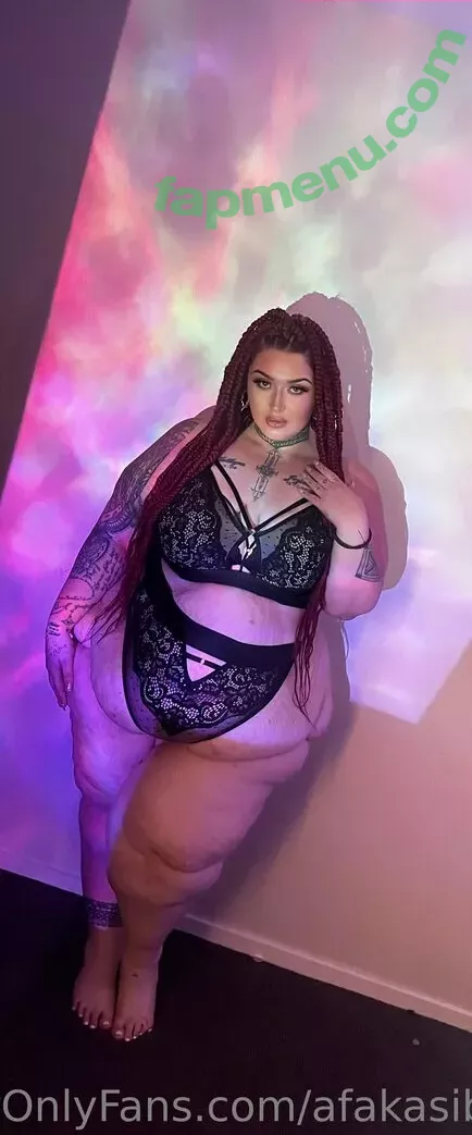 afakasibbw nude photo #0072 (tonganbarbie_)