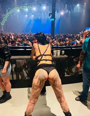  nude photo #0006