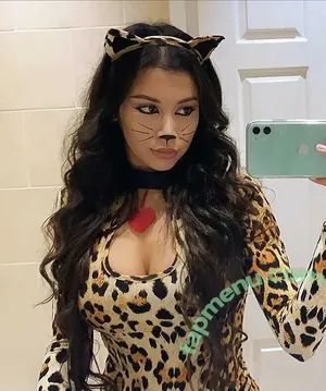 AFC Lei / afclei / smileyrileyxx / theafchub nude photo #0020