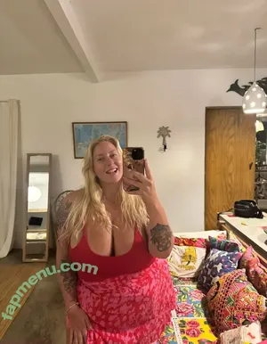 affableanna / its.anna.johnson nude photo #0009