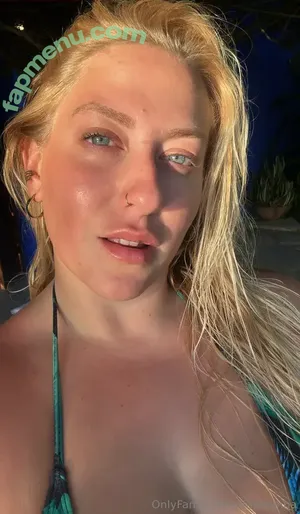 affableanna / its.anna.johnson nude photo #0015