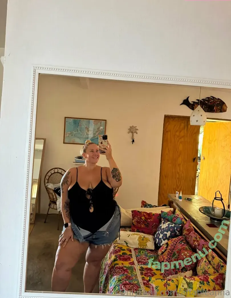 affableanna nude photo #0007 (its.anna.johnson)