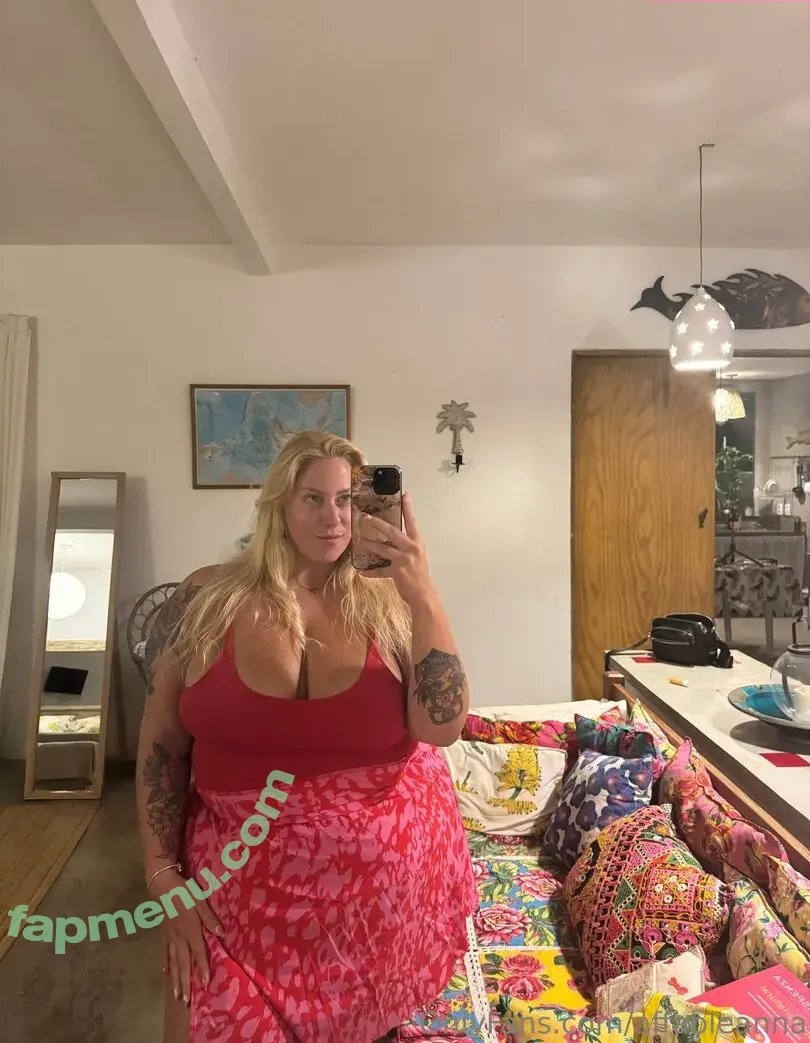 affableanna nude photo #0010 (its.anna.johnson)
