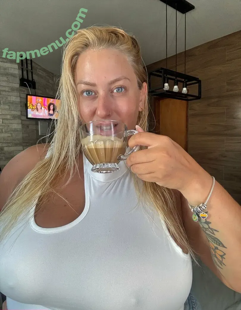 affableanna nude photo #0019 (its.anna.johnson)