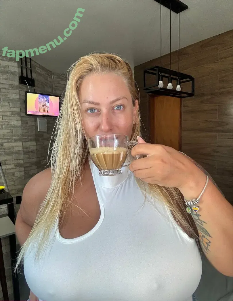 affableanna nude photo #0020 (its.anna.johnson)