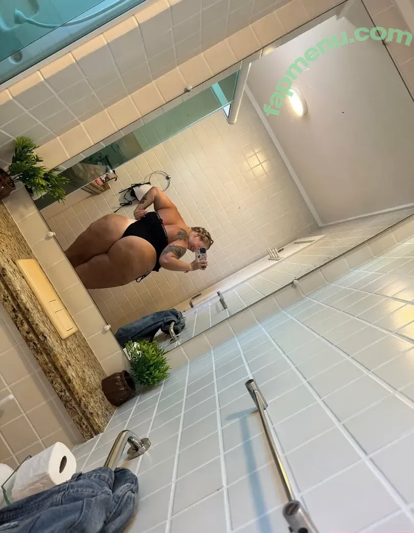affableanna nude photo #0022 (its.anna.johnson)