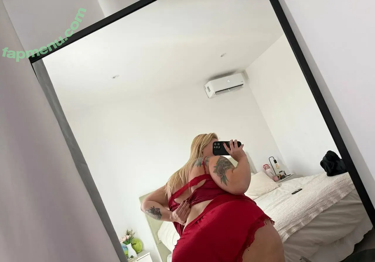 affableanna nude photo #0032 (its.anna.johnson)