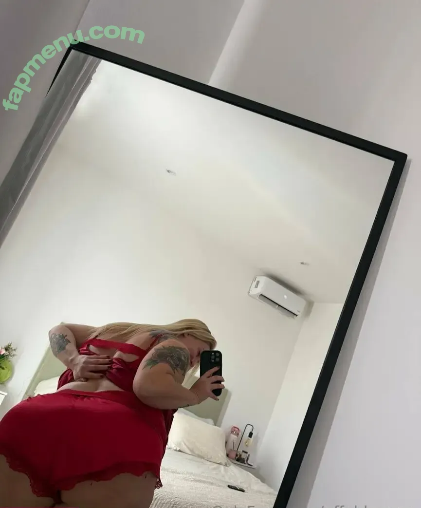 affableanna nude photo #0033 (its.anna.johnson)