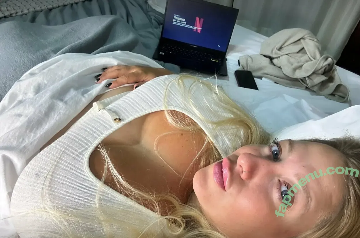 affableanna nude photo #0058 (its.anna.johnson)