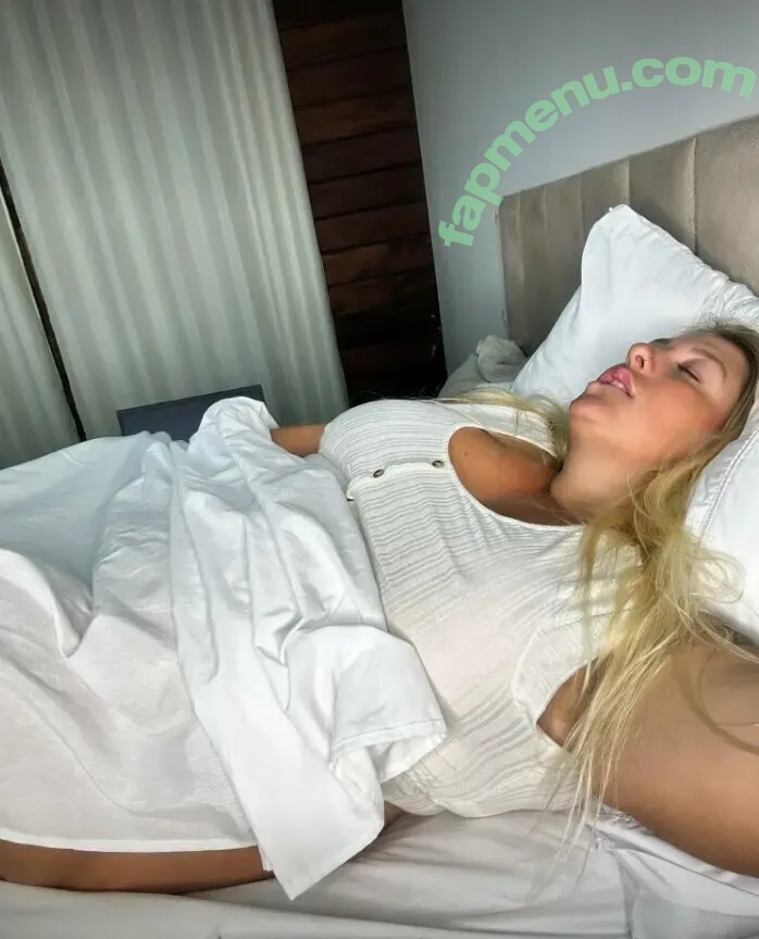 affableanna nude photo #0060 (its.anna.johnson)