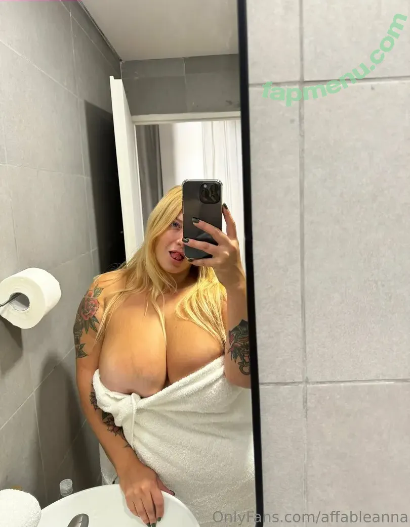 affableanna nude photo #0066 (its.anna.johnson)
