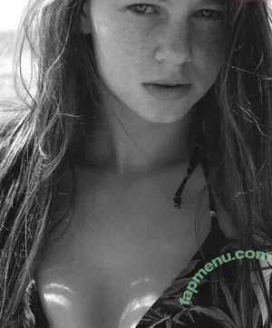 Affe auf Bike / affe_auf_bike nude photo #0019