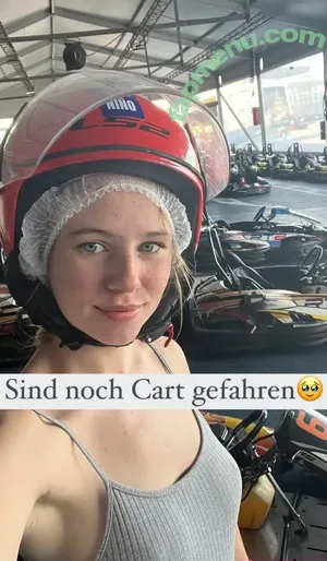 Affe auf Bike / affe_auf_bike nude photo #0163