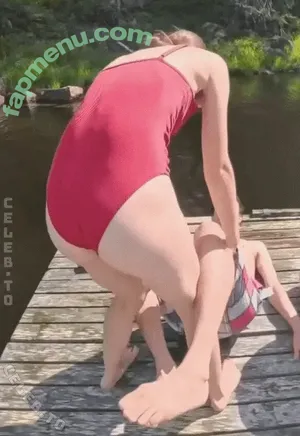 Affe auf Bike / affe_auf_bike / affeaufbike nude photo #0622