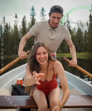 Affe auf Bike / affe_auf_bike / affeaufbike nude photo #0625