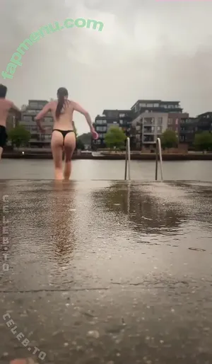 Affe auf Bike / affe_auf_bike / affeaufbike nude photo #0627