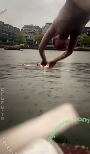 Affe auf Bike / affe_auf_bike / affeaufbike nude photo #0628