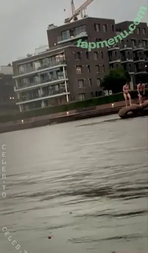 Affe auf Bike / affe_auf_bike / affeaufbike nude photo #0630