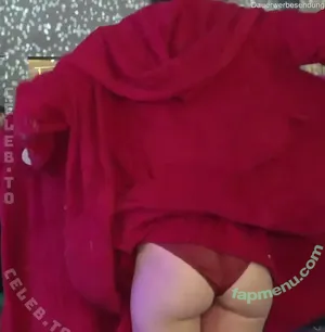 Affe auf Bike / affe_auf_bike / affeaufbike nude photo #0636