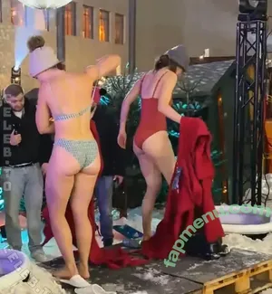 Affe auf Bike / affe_auf_bike / affeaufbike nude photo #0637