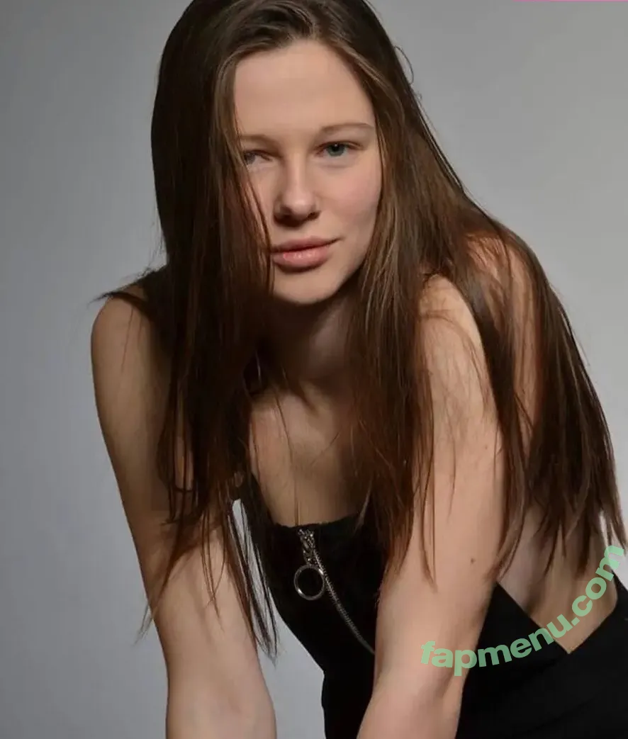Affe auf Bike nude photo #0005 (affe_auf_bike)