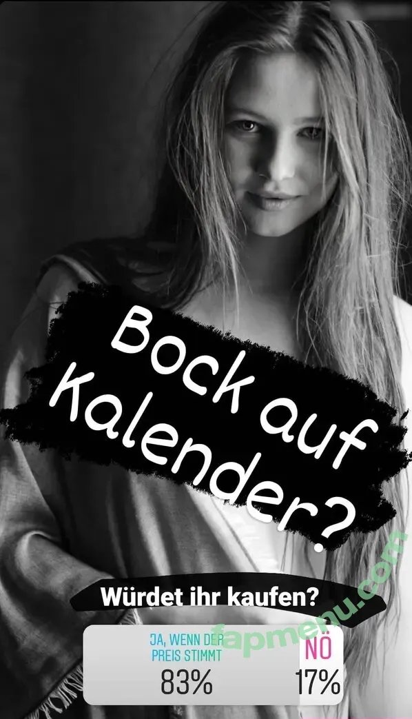 Affe auf Bike nude photo #0051 (affe_auf_bike)