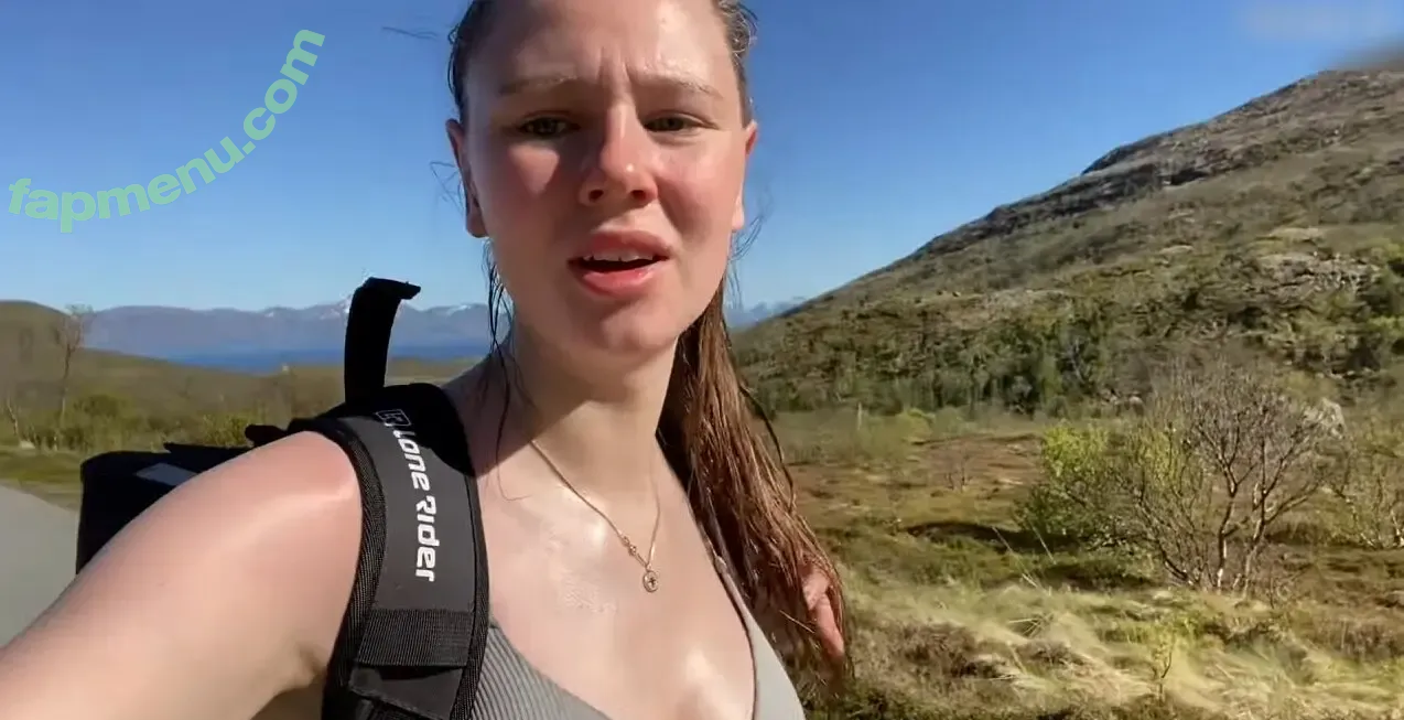 Affe auf Bike nude photo #0063 (affe_auf_bike)