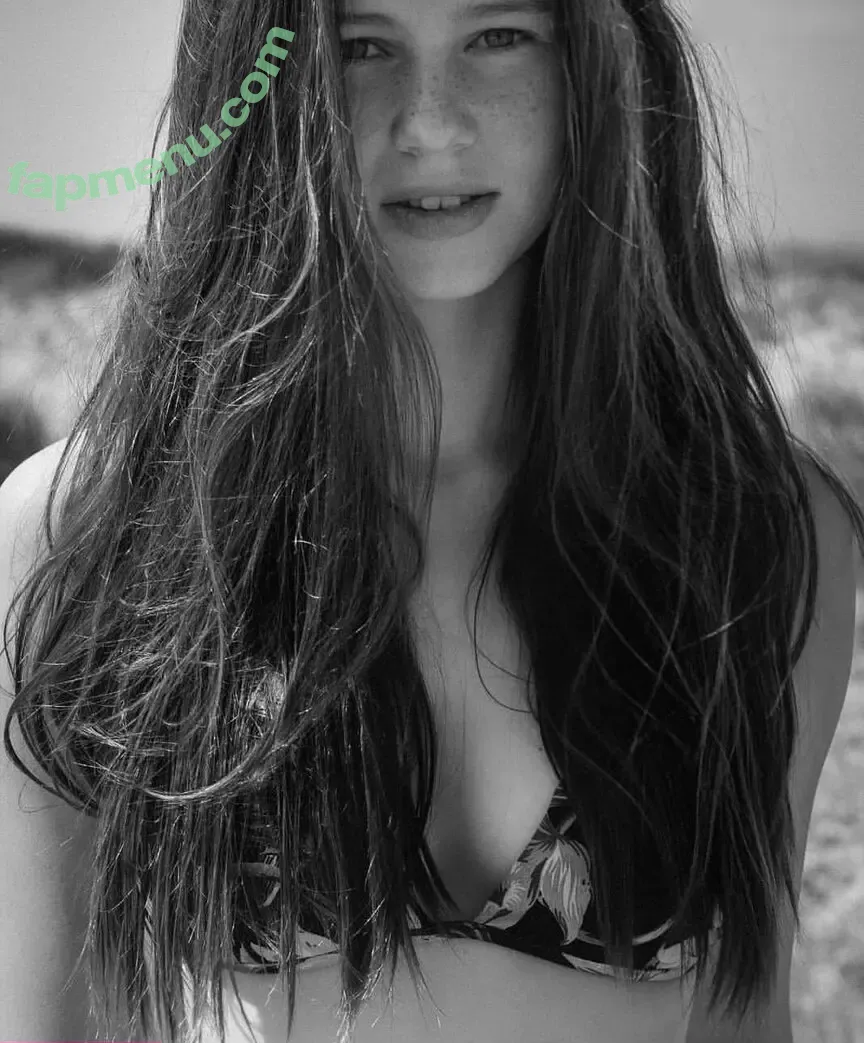 Affe auf Bike nude photo #0091 (affe_auf_bike)