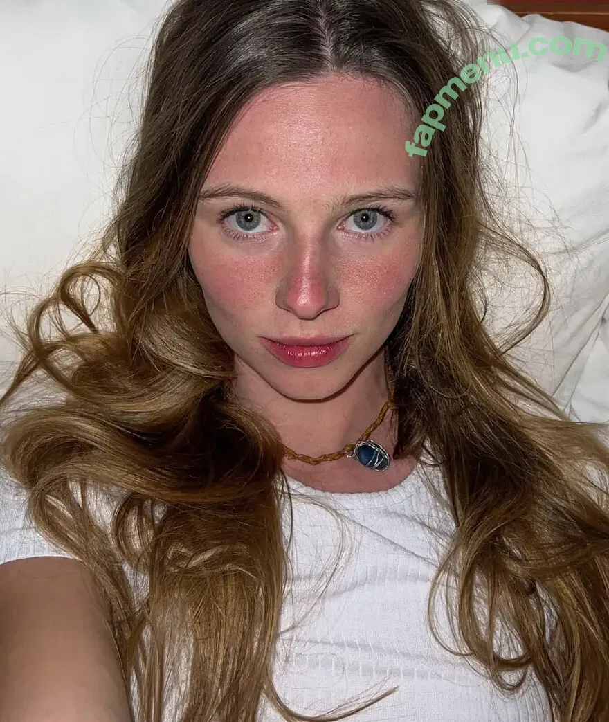 Affe auf Bike nude photo #0108 (affe_auf_bike)
