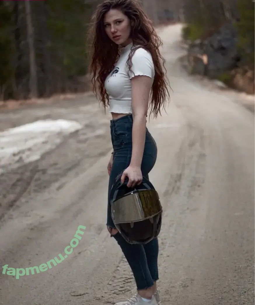 Affe auf Bike nude photo #0125 (affe_auf_bike)