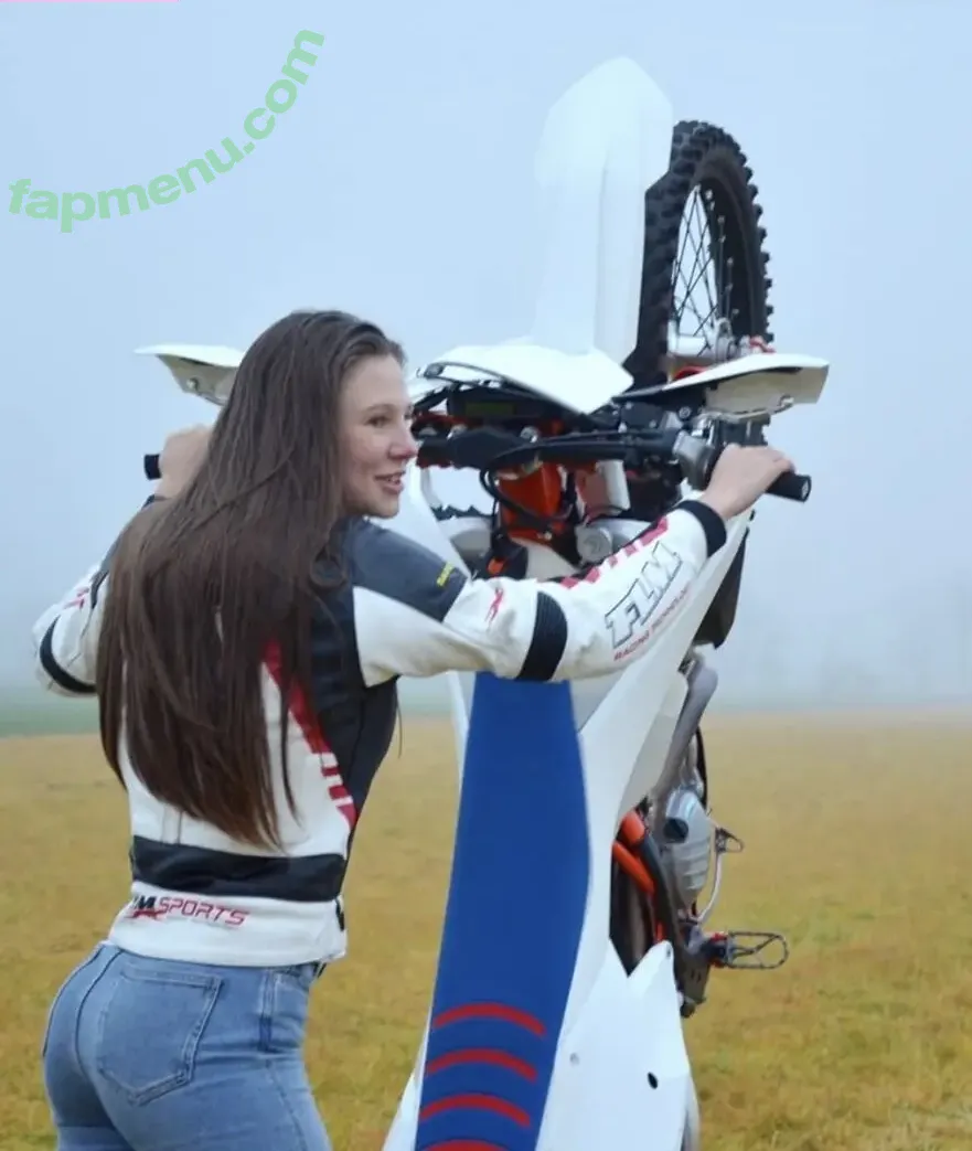 Affe auf Bike nude photo #0138 (affe_auf_bike)