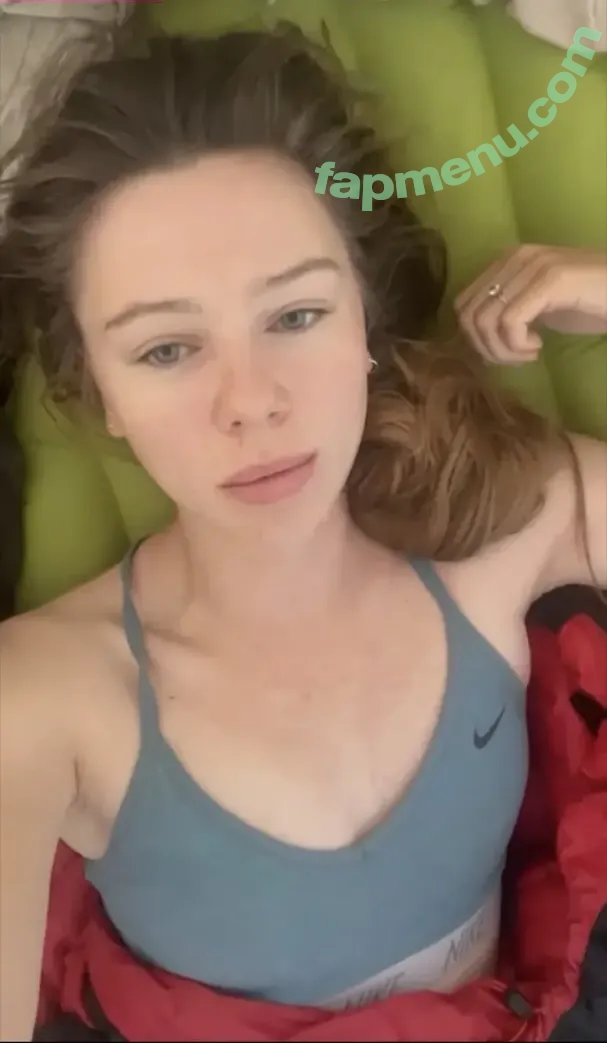 Affe auf Bike nude photo #0173 (affe_auf_bike)