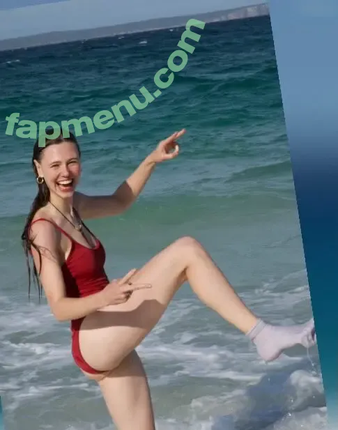 Affe auf Bike nude photo #0533 (affe_auf_bike)