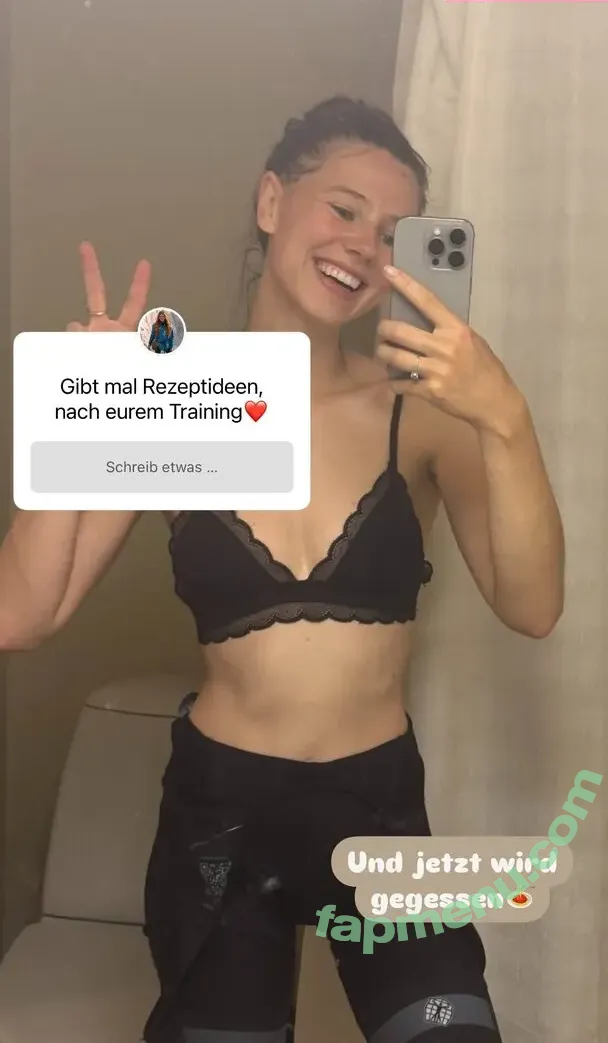 Affe auf Bike nude photo #0593 (affe_auf_bike)