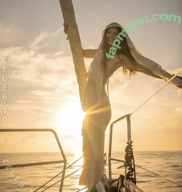 Affe auf Bike nude photo #0618 (affe_auf_bike / affeaufbike)