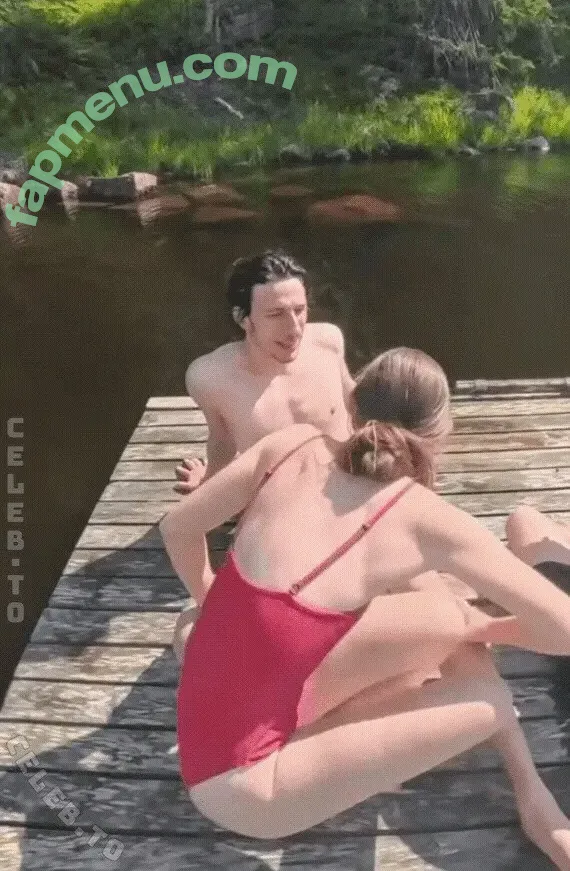 Affe auf Bike nude photo #0621 (affe_auf_bike / affeaufbike)