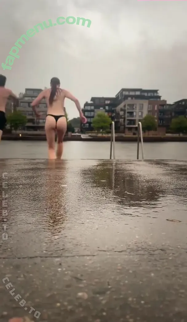 Affe auf Bike nude photo #0627 (affe_auf_bike / affeaufbike)