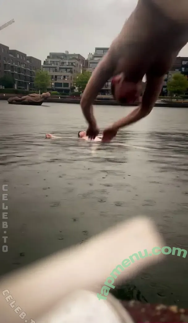 Affe auf Bike nude photo #0628 (affe_auf_bike / affeaufbike)