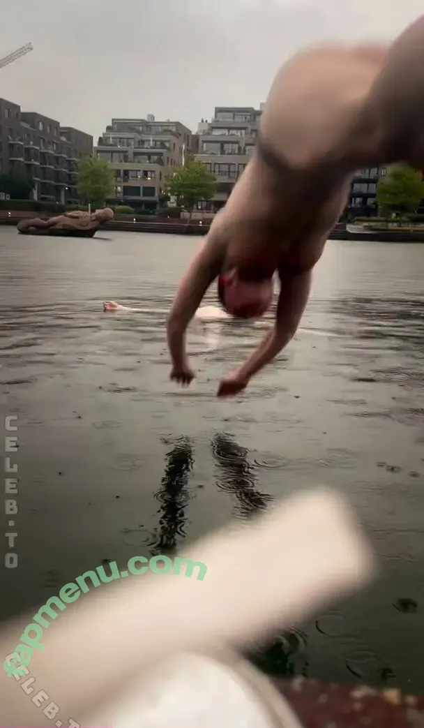 Affe auf Bike nude photo #0629 (affe_auf_bike / affeaufbike)