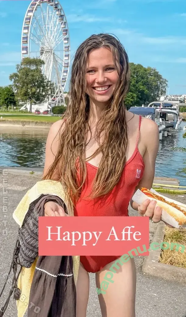 Affe auf Bike nude photo #0631 (affe_auf_bike / affeaufbike)