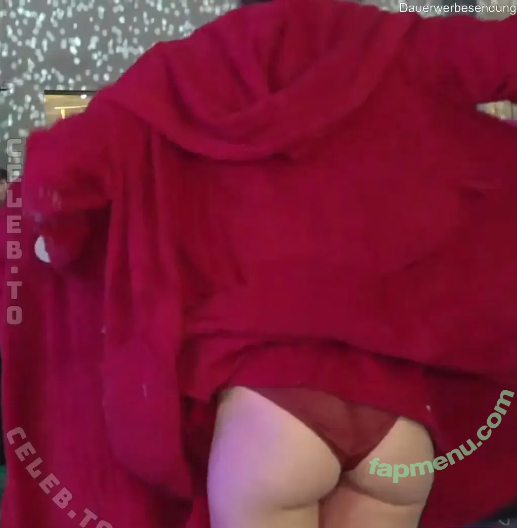 Affe auf Bike nude photo #0636 (affe_auf_bike / affeaufbike)