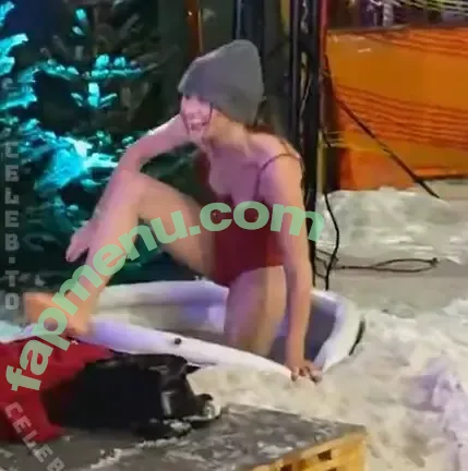 Affe auf Bike nude photo #0640 (affe_auf_bike / affeaufbike)