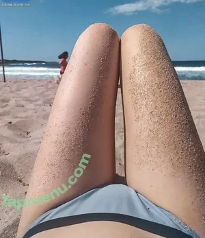  nude photo #0005