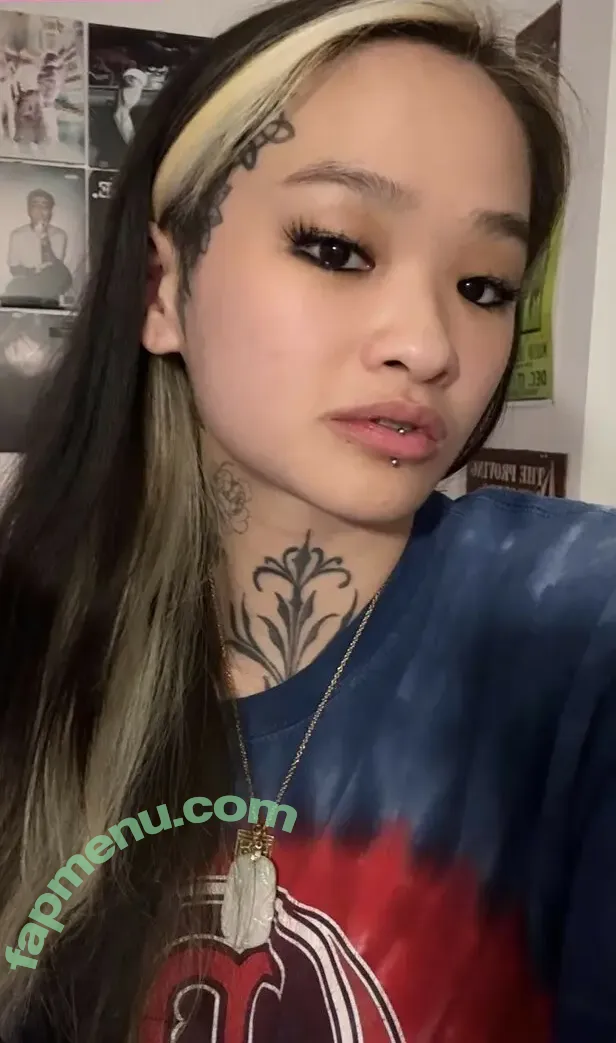 AffectionateEbb2815 nude photo #0050 (enerijung / yeezytaughtme)