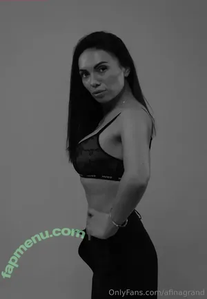  nude photo #0009