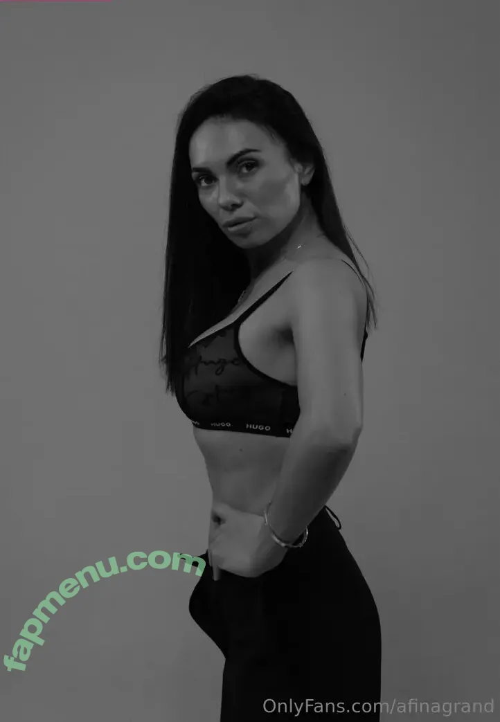 afinagrand nude photo #0009 (afinagrand)