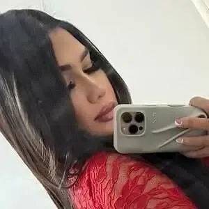 afkindollaas / djantlive nude photo #0004